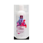 Szampon dla szczeniąt i psów młodych Pokusa Essential Line