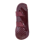 Ochraniacze przednie Kentucky Horsewear Bamboo Elastic