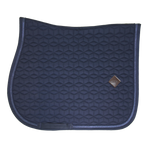 Czaprak skokowy Kentucky Horsewear Glitter Rope