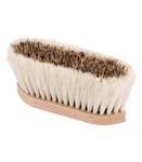 Szczotka z długim włosiem Waldhausen Exclusive