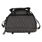 Pokrowiec na kask QHP Collection