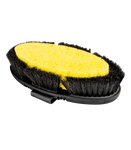 Szczotka z gąbką Waldhausen