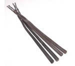 Puśliska wszechstronne Kavalkade Strong