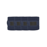 Owijki polarowe Kentucky Horsewear 