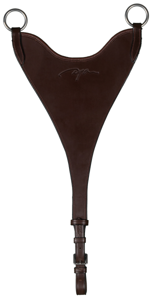 Wytoczek trójkątny Dy'on New English Collection NE07C