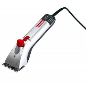 Maszynka do golenia koni HEINIGER DELTA 3