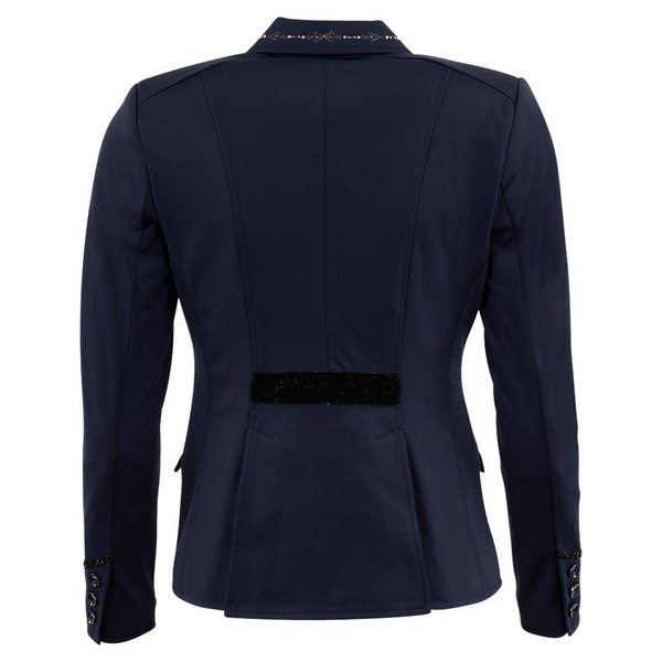 Frak damski ANKY® Platinum