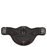 Popręg crossowy BR Poly