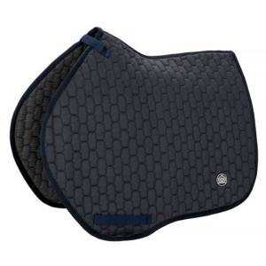 Czaprak wszechstronny Start Stockholm