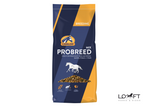 Pasza dla klaczy źrebnych i karmiących oraz źrebiąt Cavalor Probreed Mix 20kg