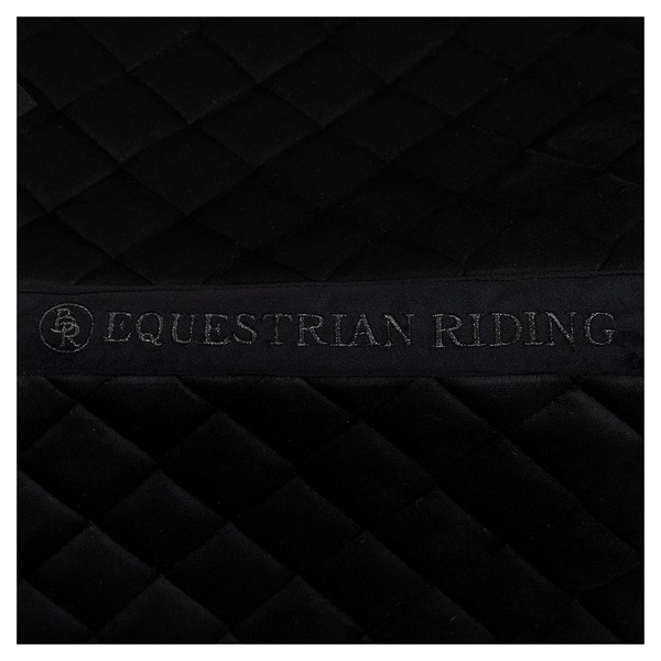 Czaprak wszechstronny BR Opulence