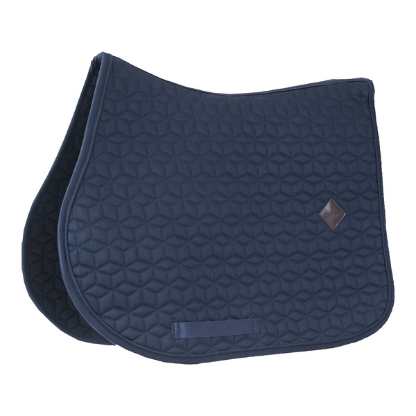Czaprak wszechstronny Kentucky Horsewear Classic