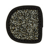 Fabrics Mokka