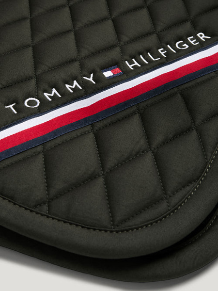 Czaprak wszechstronny TOMMY HILFIGER EQUESTRIAN Stanford