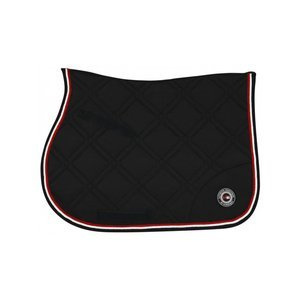 Czaprak wszechstronny Horsenjoy Joyrider