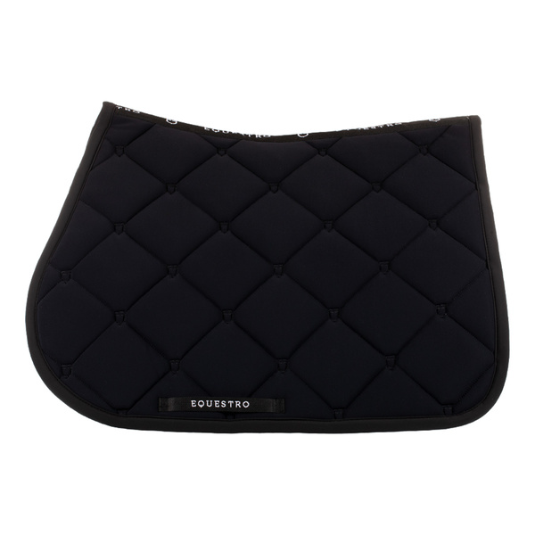 Czaprak wszechstronny Equestro Multilogo