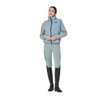 Kamizelka damska Equestro ETW00384