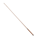 Bat ujeżdżeniowy Velari Guidance Leather Grip 100 cm