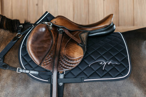 Czaprak skokowy Dy'on Diamond HO22K