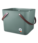 Torba wielofunkcyjna Waldhausen Eco Multibag 40L