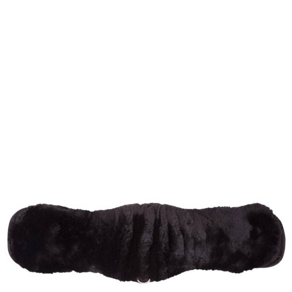 Popręg ujeżdżeniowy BR Cheviot