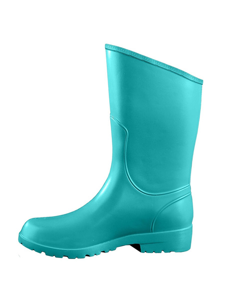 Buty wodoodporne York - krótkie