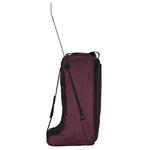 Torba na oficerki QHP Collection