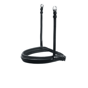 Nachrapnik angielski Schockemöhle Sports Montreal Plain