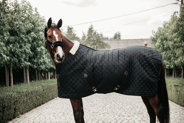 Derka stajenna Kentucky Horsewear - 200g