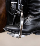 Strzemiona aluminiowe Waldhausen