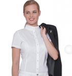 Koszula konkursowa damska ELT Cassandra