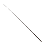 Bat ujeżdżeniowy Velari Guidance Leather Grip 100 cm