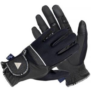 Rękawiczki EQ.QUEEN Alor