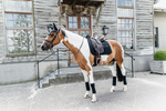 Czaprak ujeżdżeniowy Kentucky Horsewear Velvet Pearls