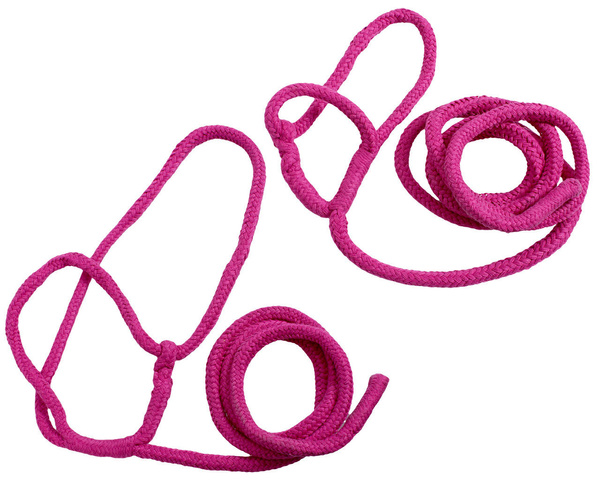 Kantar sznurkowy z liną QHP