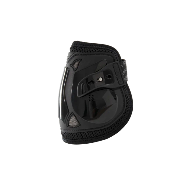 Ochraniacze tylne Kentucky Horsewear Moonboots Air Elastic