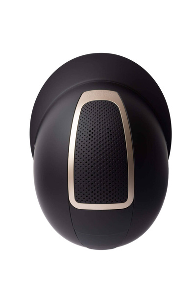 Kask z szerokim daszkiem B Vertigo Majoris MIPS Technology II