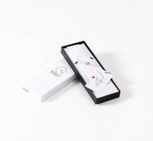 Krawat konkursowy EGO7