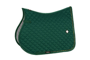 Czaprak wszechstronny TORPOL Classic Glow