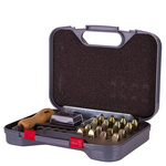 Zestaw haceli Premiere Stud Kit Classic