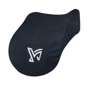 Pokrowiec na siodło polarowy York