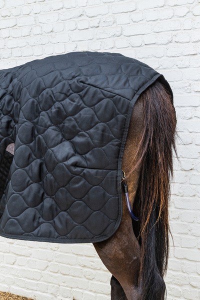 Derka stajenna Kentucky Horsewear Comfort 200g