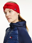 Opaska TOMMY HILFIGER EQUESTRIAN 