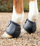 Kaloszki dla konia Premier Equine Carbon Tech