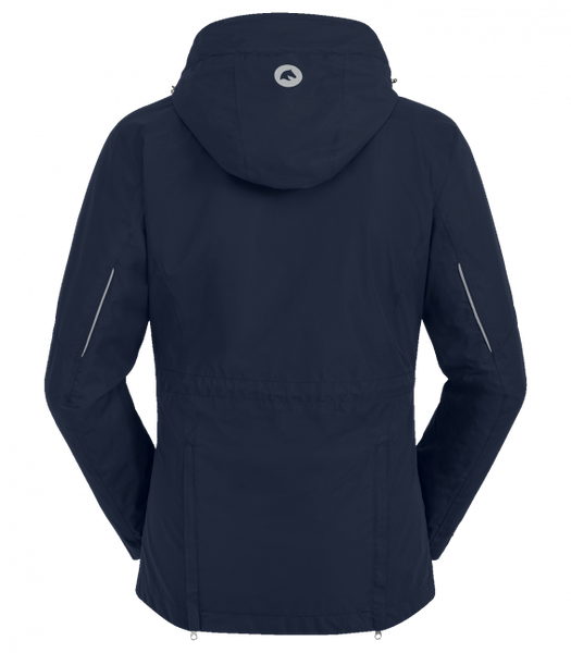 Kurtka damska ELT Hamburg