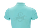 Koszulka damska Schockemöhle Sports Poppy 26 Style