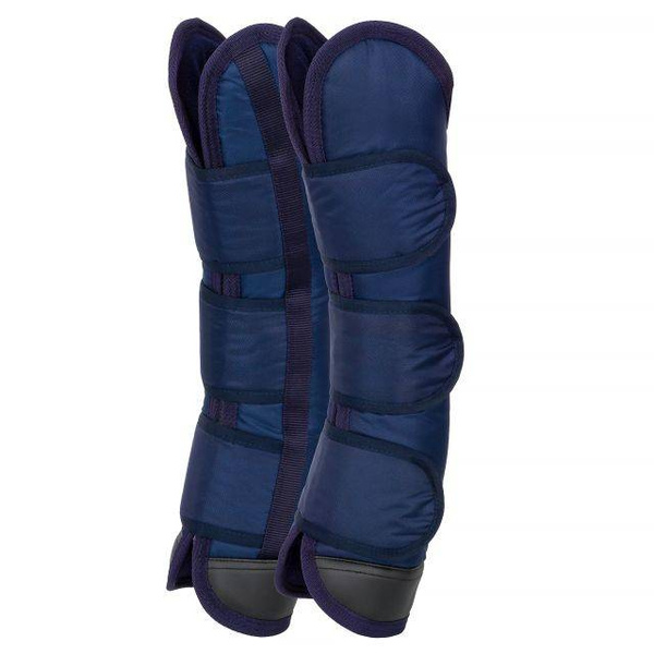 Ochraniacze transportowe START