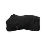 Derka osuszająca Kentucky Horsewear 4D Spacer Cooler Sheet