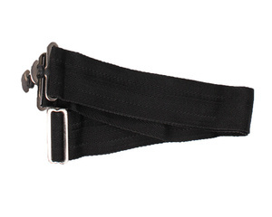 Pasy krzyżowe do derki QHP