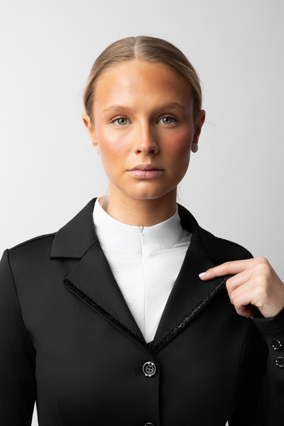 Frak damski Horze Ada